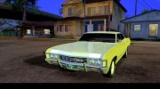 Chevrolet Highly Rated HD Cars Pack  миниатюра 11