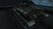 СУ-85 для World Of Tanks миниатюра 3