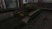 Шкурка для T20 para World Of Tanks miniatura 4