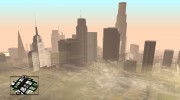 New Fierro (New York) для GTA San Andreas миниатюра 3