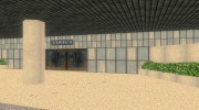 Новые текстуры аэропорта para GTA 3 miniatura 2