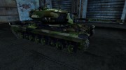 T29 Jaeby for World Of Tanks miniature 5