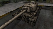 Отличный скин для T34 для World Of Tanks миниатюра 1