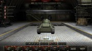 Премиум ангар WoT para World Of Tanks miniatura 3