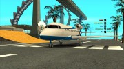 Пак воздушного транспорта от Nitrousа  miniature 7