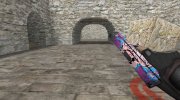 Glock No Brain for Counter Strike 1.6 miniature 3