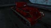 КВ-13 для World Of Tanks миниатюра 3