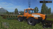 ХТА 220-2 para Farming Simulator 2017 miniatura 3