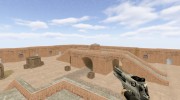 awp_india2 для Counter Strike 1.6 миниатюра 5