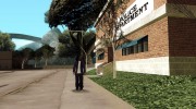 Casual Ped (bmyst) для GTA San Andreas миниатюра 3