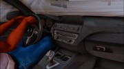 BMW M2 F87 Coupe AC Schnitzer para GTA San Andreas miniatura 4