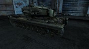 T29 for World Of Tanks miniature 5