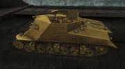 T40 for World Of Tanks miniature 2