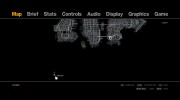 Wake Island map mod v.1.0 для GTA 4 миниатюра 3
