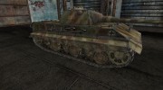 Шкурка для E-50 для World Of Tanks миниатюра 5