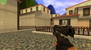Modern Deagle para Counter Strike 1.6 miniatura 3