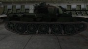 Китайскин танк T-34-2 для World Of Tanks миниатюра 5