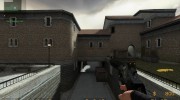 Wannabes Deagle Bull (Recolored N More) для Counter-Strike Source миниатюра 1