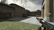 Grip Clip для Counter-Strike Source миниатюра 3
