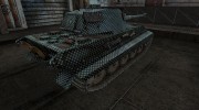 Шкурка для Pz VIB Tiger II для World Of Tanks миниатюра 4