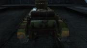 БТ-2 mossin para World Of Tanks miniatura 4
