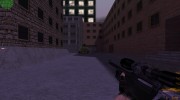 Darkend AWP для Counter Strike 1.6 миниатюра 3