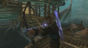 Lost Weapons V 1-5 for TES V: Skyrim miniature 8