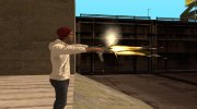 Delsin Row (hood) para GTA San Andreas miniatura 3