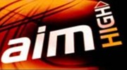 Aim for Sa-Mp 0.3.7 для GTA San Andreas миниатюра 1