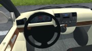 Volkswagen Caravelle 2 5L With AHK V 2.0 for Farming Simulator 2013 miniature 6