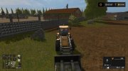 СВАПА Агро para Farming Simulator 2017 miniatura 9