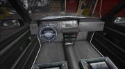 1983 Volvo 242 Turbo Evolution (LQ) для GTA San Andreas миниатюра 7
