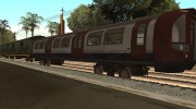 Поезда из игр v.2  miniatura 11