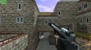 Havoc Deagle On Lightswitch Animations for Counter Strike 1.6 miniature 3