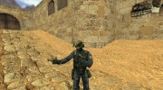 Glock & USP для Counter Strike 1.6 миниатюра 5
