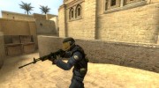 Galil for Counter-Strike Source miniature 5