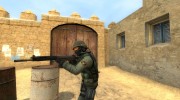 *update2*Arby26 FN Fal on HMs для Counter-Strike Source миниатюра 6
