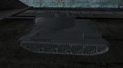 T-34-85 7 para World Of Tanks miniatura 2