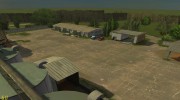 СПК Борки — Агро para Farming Simulator 2015 miniatura 13