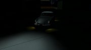 Mafia 2 Chaffeque (IVF) para GTA San Andreas miniatura 2