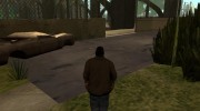 Скин из GTA 4 v66 для GTA San Andreas миниатюра 4
