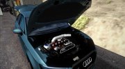 Пак машин Audi RS3 (Все модели)  miniature 13