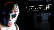 Manhunt 1 Shotgun Sounds para GTA San Andreas miniatura 1