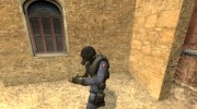 Hammer for Counter-Strike Source miniature 5