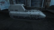 Шкурка для Gw-E для World Of Tanks миниатюра 5
