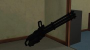 GTA 5 weapons pack high quality  miniature 17