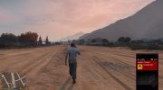 iFruit Jailbreak 4.0 for GTA 5 miniature 3