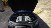 Пак машин Audi A8 (The Best)  miniatura 17