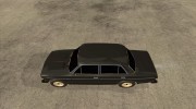 ВАЗ 2106 v.2 for GTA San Andreas miniature 2