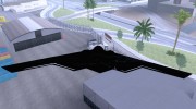 B2-Stealth для GTA San Andreas миниатюра 6